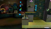 Imagen 46 de Crush para PSP