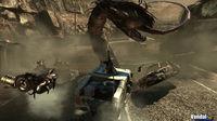 BlackSite: Area 51