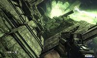 Imagen BlackSite: Area 51