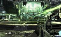 Nuevas im�genes de Blacksite: Area 51