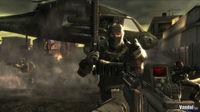 Primeras im�genes de Blacksite: Area 51