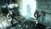 Primeras im�genes de Blacksite: Area 51
