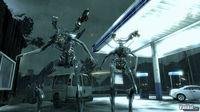 Primeras im�genes de Blacksite: Area 51