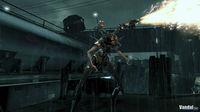 Primeras im�genes de Blacksite: Area 51