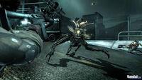 Nuevas im�genes de BlackSite: Area 51