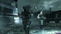 Nuevas im�genes de BlackSite: Area 51