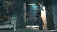Nuevas im�genes y v�deo de Blacksite: Area 51