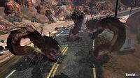Nuevas im�genes y v�deo de Blacksite: Area 51