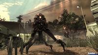 E3: Nuevas im�genes de Blacksite: Area 51
