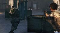 E3: Nuevas im�genes de Blacksite: Area 51