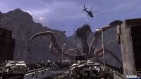 E3: Nuevas im�genes de Blacksite: Area 51