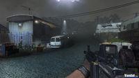 E3: Nuevas im�genes de Blacksite: Area 51
