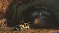 E3: Nuevas im�genes de Blacksite: Area 51