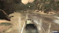 Nuevas im�genes de Blacksite: Area 51