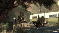 Nuevas im�genes de Blacksite: Area 51