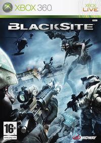 Imagen 61 de BlackSite: Area 51 para Xbox 360