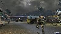 Imagen 48 de BlackSite: Area 51 para Xbox 360
