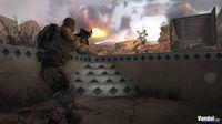 Imagen 47 de BlackSite: Area 51 para Xbox 360