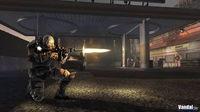 Imagen 46 de BlackSite: Area 51 para Xbox 360