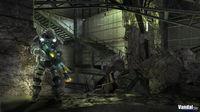 Imagen 45 de BlackSite: Area 51 para Xbox 360