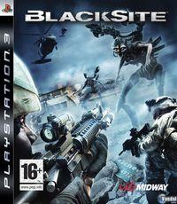 Imagen 61 de BlackSite: Area 51 para PlayStation 3