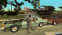 Imagen 8 de Scarface: The World is Yours para Wii