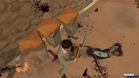 Imagen 7 de Scarface: The World is Yours para Wii