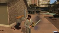 Imagen 6 de Scarface: The World is Yours para Wii