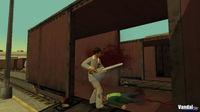 Imagen 5 de Scarface: The World is Yours para Wii