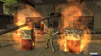 Imagen 4 de Scarface: The World is Yours para Wii