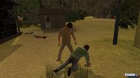 Imagen 3 de Scarface: The World is Yours para Wii