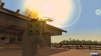 Imagen 2 de Scarface: The World is Yours para Wii