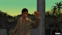 Imagen 1 de Scarface: The World is Yours para Wii