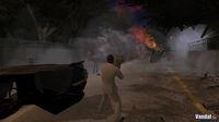 Scarface: The World is Yours