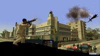 Imagen 11 de Scarface: The World is Yours para Wii