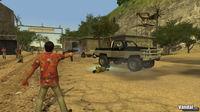 Imagen 10 de Scarface: The World is Yours para Wii