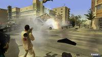 Imagen 9 de Scarface: The World is Yours para Wii