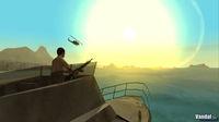 Imagen 17 de Scarface: The World is Yours para Wii