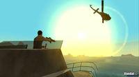 Imagen 16 de Scarface: The World is Yours para Wii