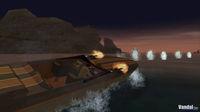 Imagen 15 de Scarface: The World is Yours para Wii