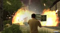 Imagen 14 de Scarface: The World is Yours para Wii
