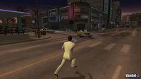 Imagen 13 de Scarface: The World is Yours para Wii