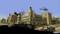 Imagen 12 de Scarface: The World is Yours para Wii