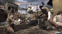 Imagen 7 de Hour of Victory para Xbox 360