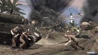 Imagen 6 de Hour of Victory para Xbox 360