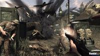 Imagen 5 de Hour of Victory para Xbox 360