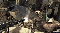 Imagen 4 de Hour of Victory para Xbox 360