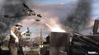 Imagen 3 de Hour of Victory para Xbox 360
