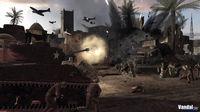 Imagen 2 de Hour of Victory para Xbox 360
