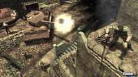 Imagen 1 de Hour of Victory para Xbox 360